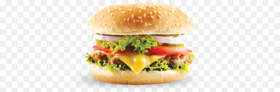 Burger Sandwich, Food Png