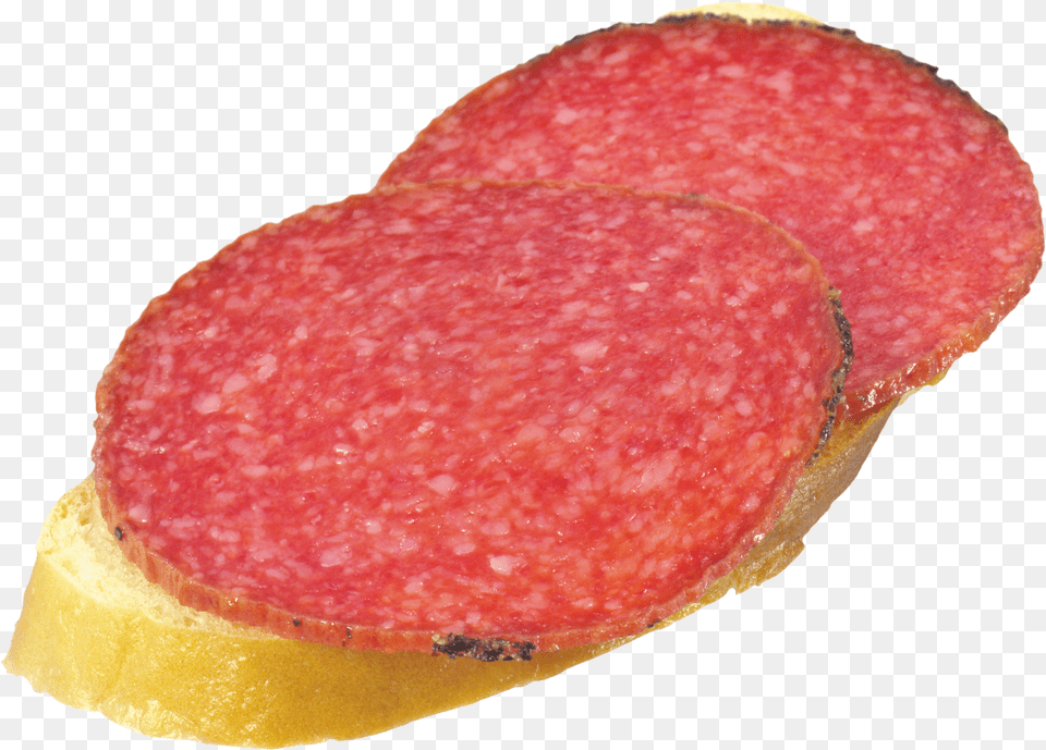 Burger Sandwich Free Png Download