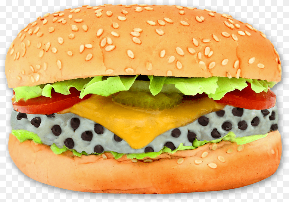 Burger Sandwich, Food Png