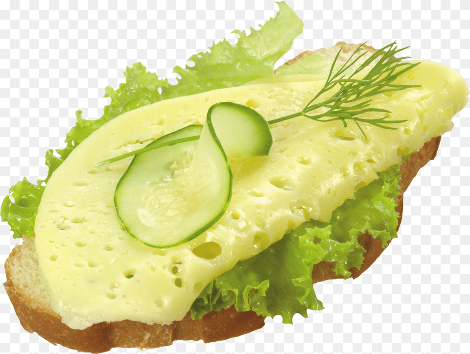 Burger Sandwich Free Png