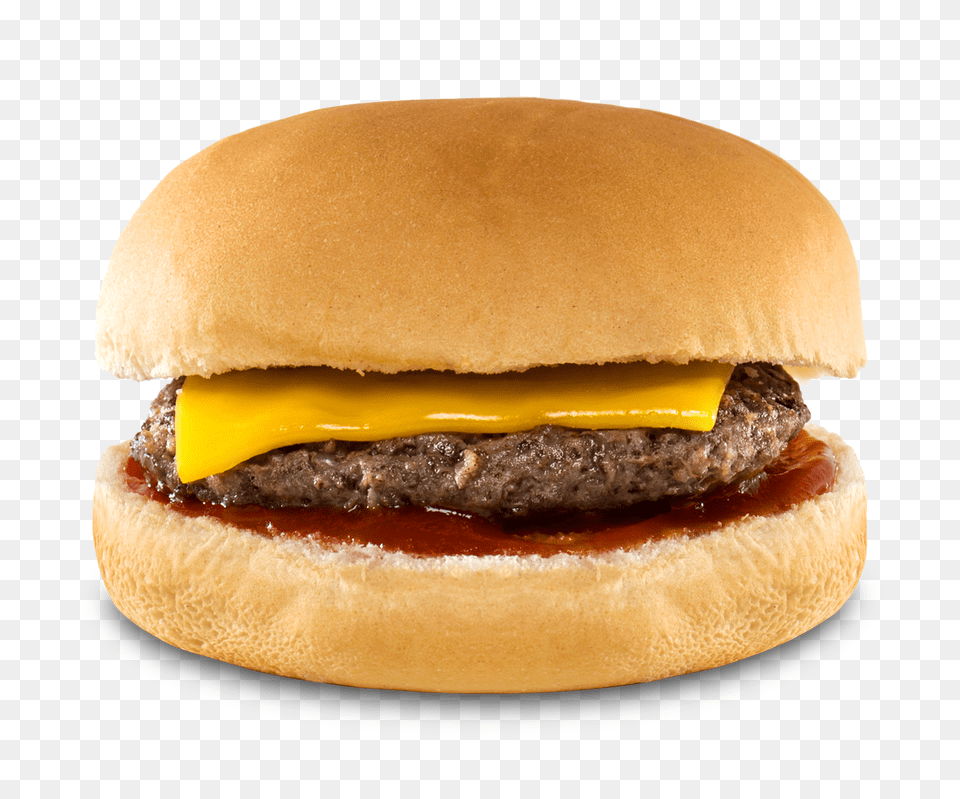 Burger Sandwich, Food Free Transparent Png