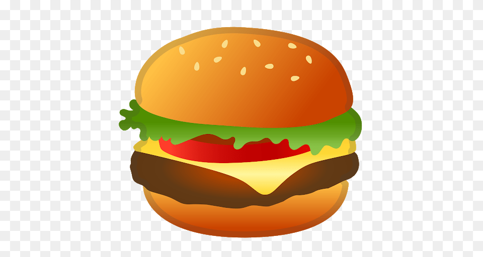 Burger Sandwich, Food, Hot Tub, Tub Free Transparent Png