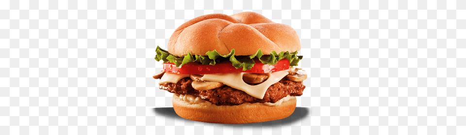 Burger Sandwich, Food Png Image