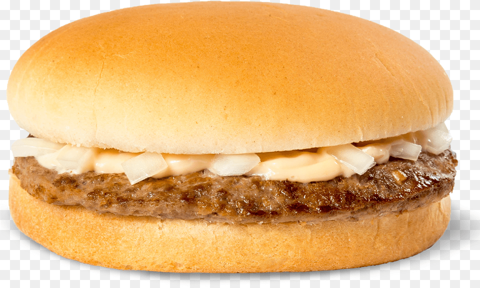 Burger Sandwich, Food Free Transparent Png