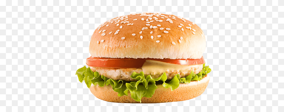 Burger Sandwich, Food Png