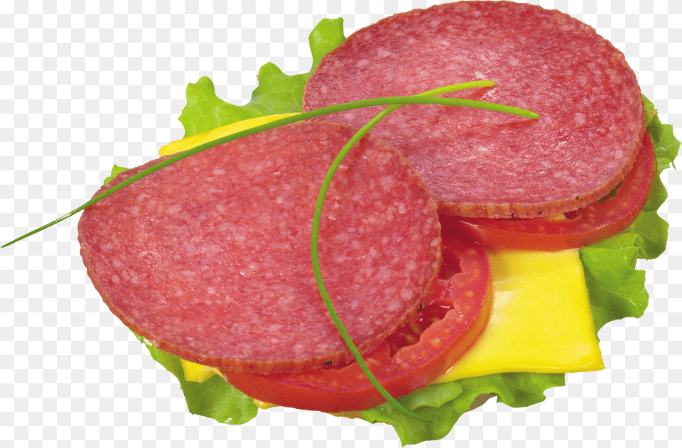 Burger Sandwich Free Png Download