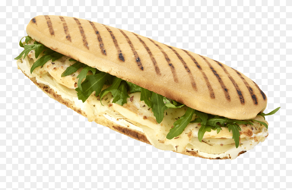 Burger Sandwich, Bread, Food, Pita Free Transparent Png