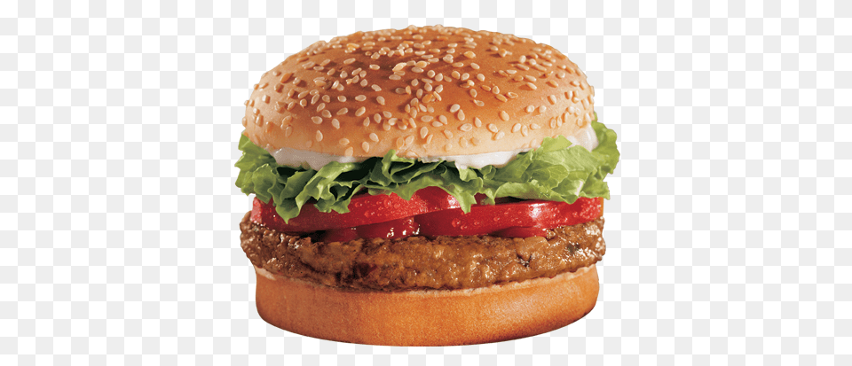 Burger Sandwich, Food Free Png