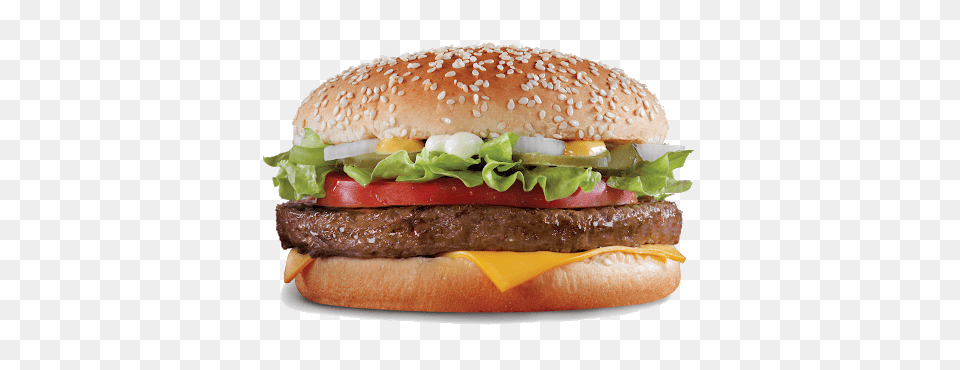 Burger Sandwich, Food Png Image