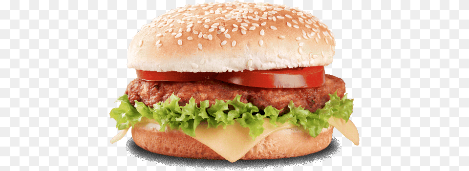 Burger Sandwich, Food Png