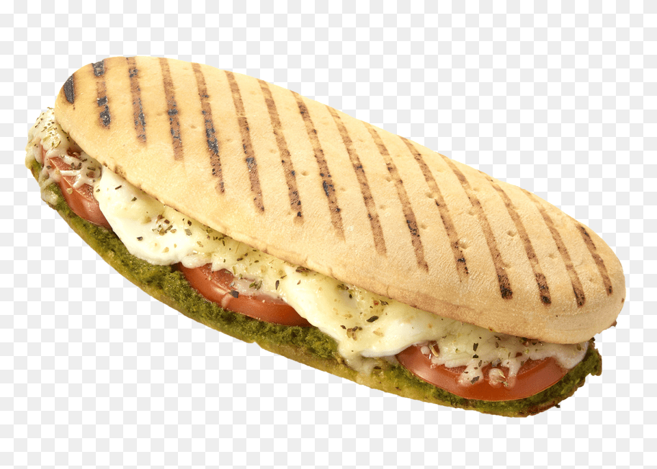 Burger Sandwich, Food, Hot Dog, Bread Png Image