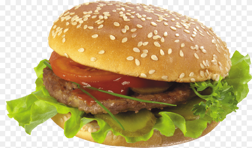 Burger Sandwich, Logo, Animal, Fish, Sea Life Free Transparent Png