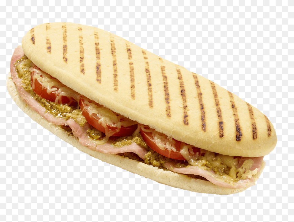Burger Sandwich, Bread, Food, Hot Dog, Pita Free Transparent Png