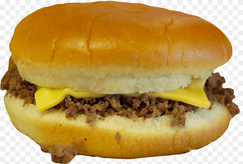 Burger Sandwich, Food Free Png