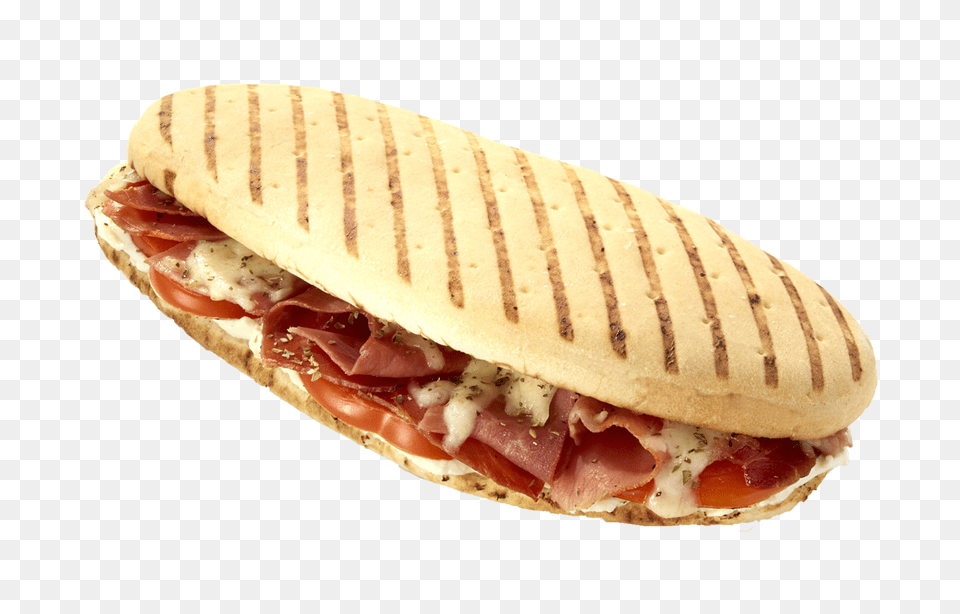 Burger Sandwich, Food, Bread, Pita Png