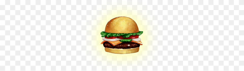 Burger Sandwitch Food Free Transparent Png