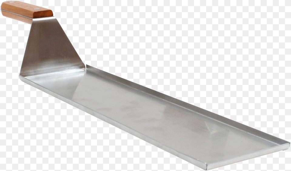 Burger Serving Spatula Shelf, Blade, Dagger, Knife, Weapon Free Png