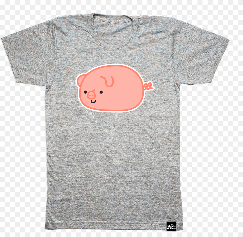 Burger Shirt, Clothing, T-shirt Free Png