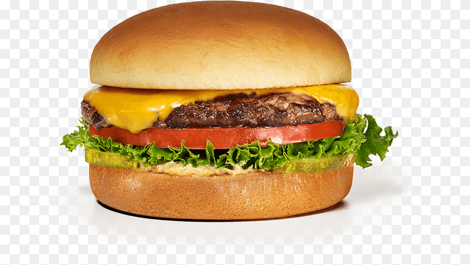 Burger Tasty Made Chipotle Mexican Grill Burger, Food Free Transparent Png