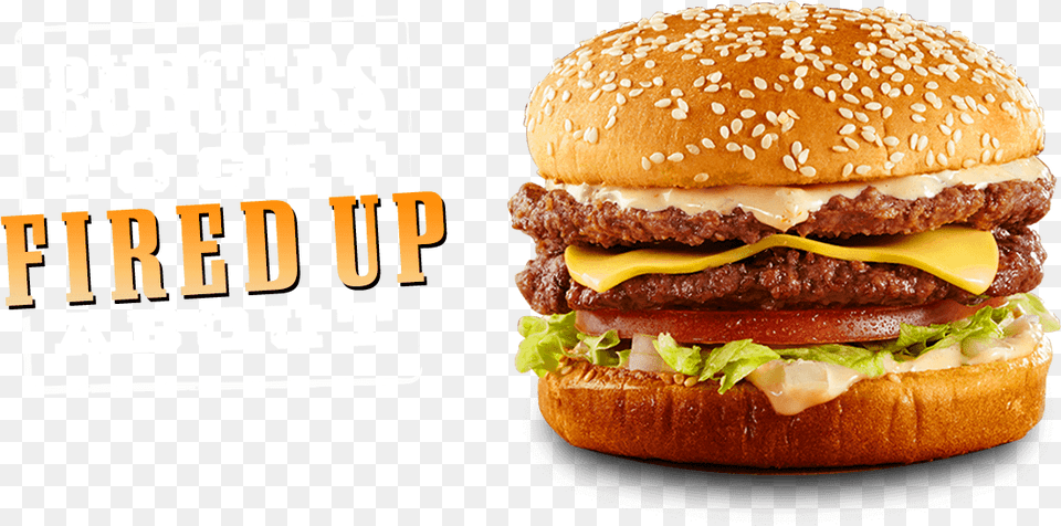 Burger Transparent, Food, Scoreboard Free Png Download