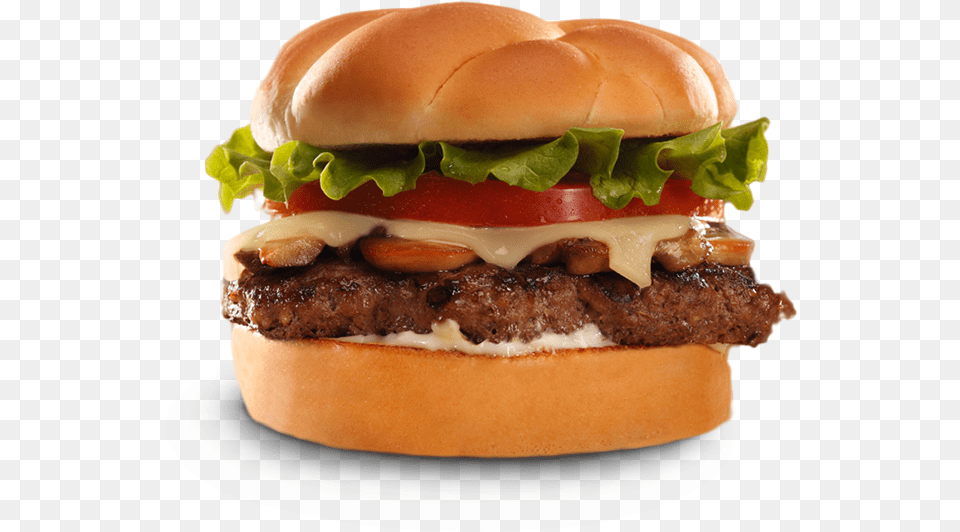 Burger Transparent Background Hamburger, Food Png