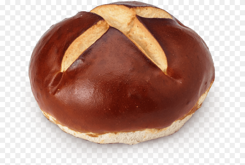 Burgerbun Angle Bun, Bread, Food Free Transparent Png