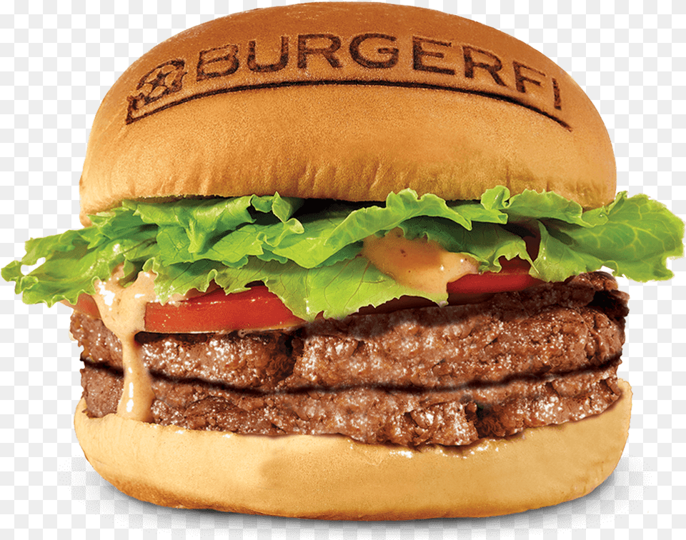 Burgers, Burger, Food Png Image