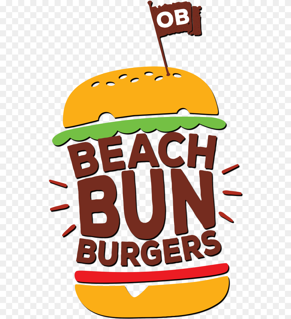 Burgers And Fries Clipart, Burger, Food, Advertisement Png