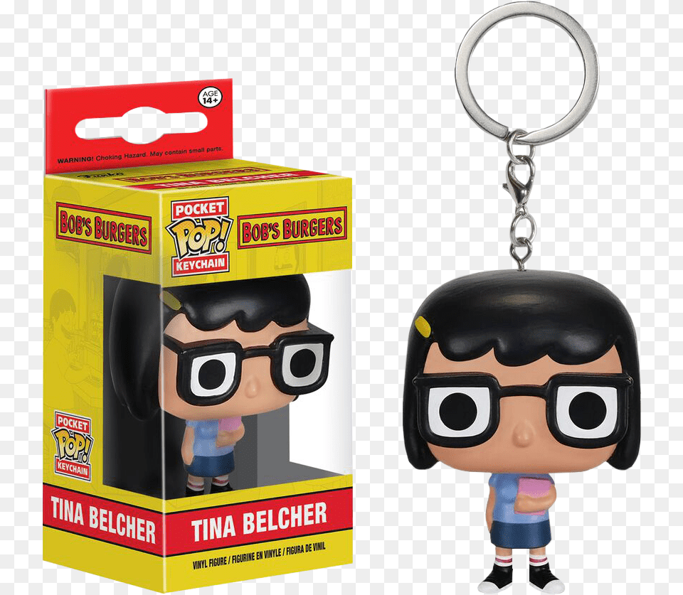 Burgers Bobs Keychain, Baby, Person, Accessories, Face Png Image