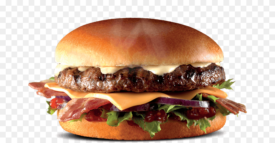 Burgers Gourmet Burger, Food Free Transparent Png