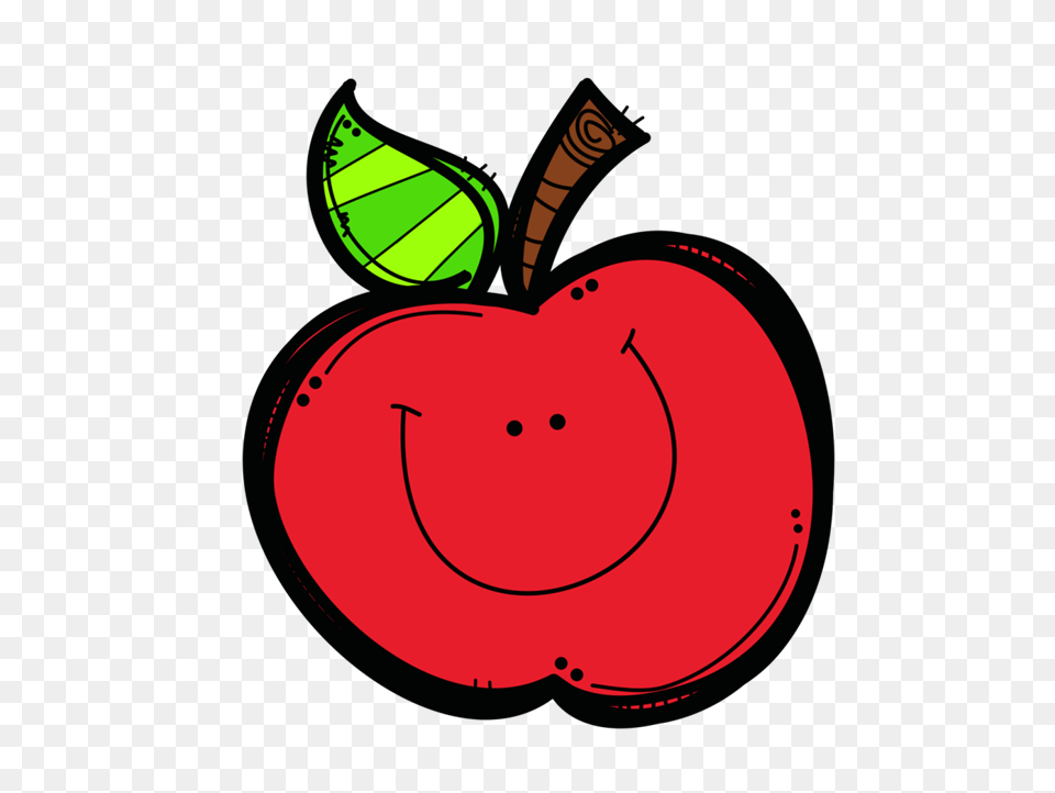 Burgess Taylor Meet The Teacher, Food, Fruit, Plant, Produce Png Image