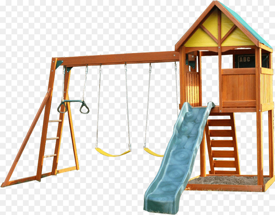 Burghley Climbing Frame Transparent Swingset Gif, Play Area, Outdoors, Outdoor Play Area, Toy Free Png