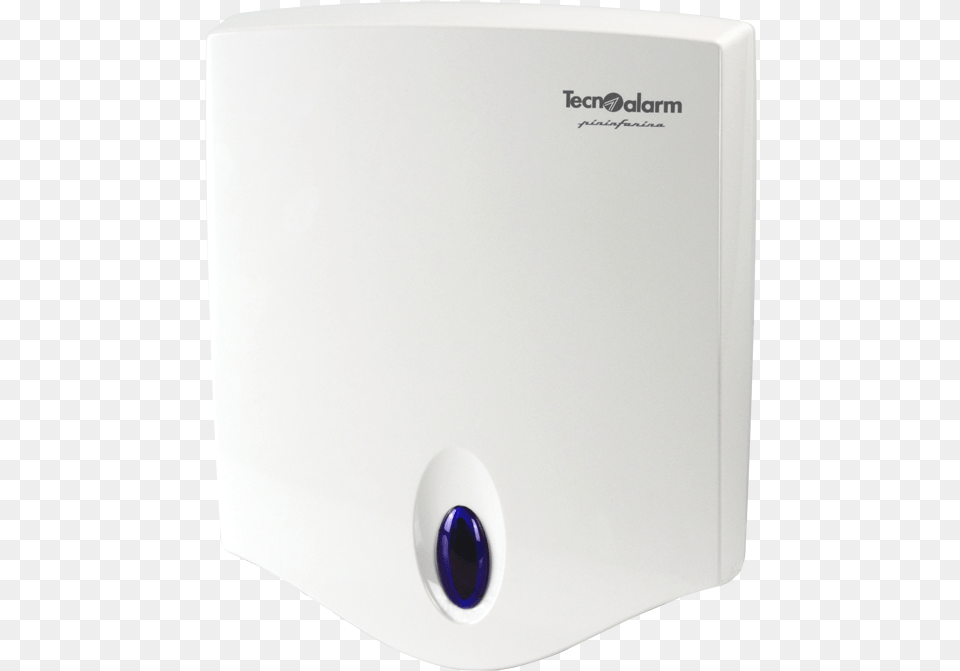 Burglar Alarm Panel Tecnoalarm Tp 8, Electronics Free Png