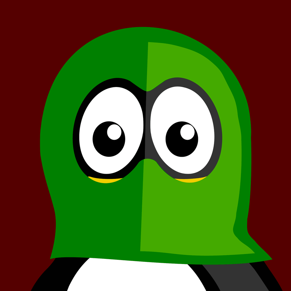 Burglar Clipart, Green, Person Free Png