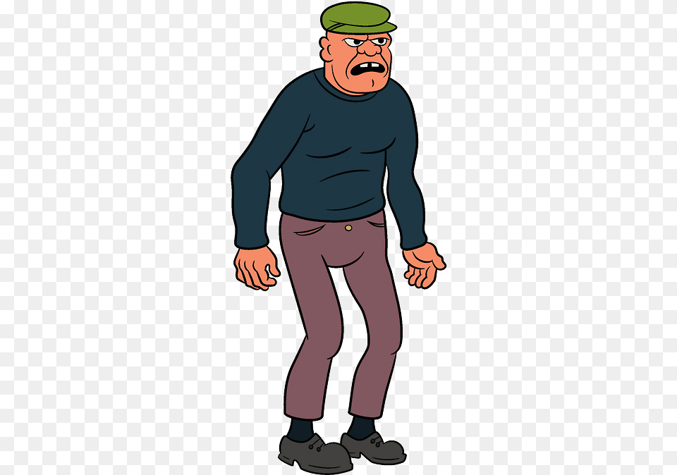 Burglar Image Standing, Sleeve, Clothing, Long Sleeve, Person Free Transparent Png