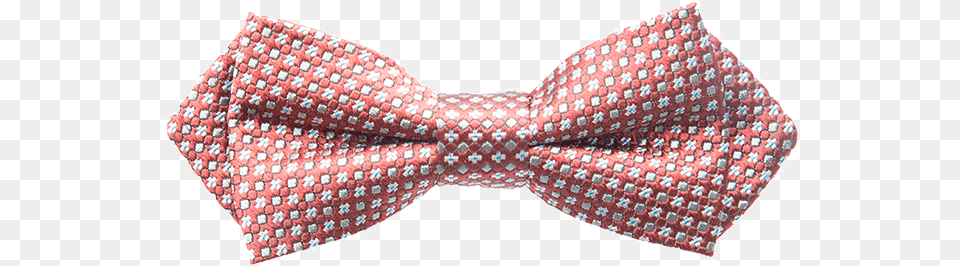 Burgundy Amp White Bow Tie Polka Dot, Accessories, Bow Tie, Formal Wear Free Transparent Png