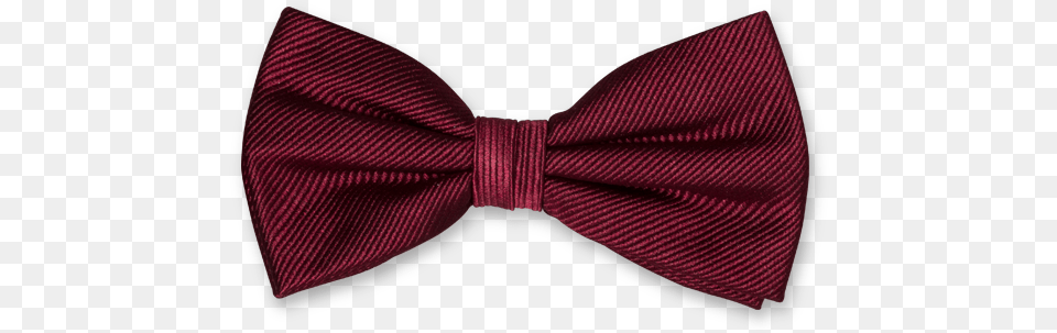 Burgundy Bow Tie Burgundy Bow Tie, Accessories, Bow Tie, Formal Wear, Clothing Free Png Download