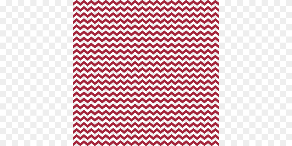 Burgundy Chevron Patterned Vinyl Halloween, Pattern, Texture, Maroon, Home Decor Free Transparent Png