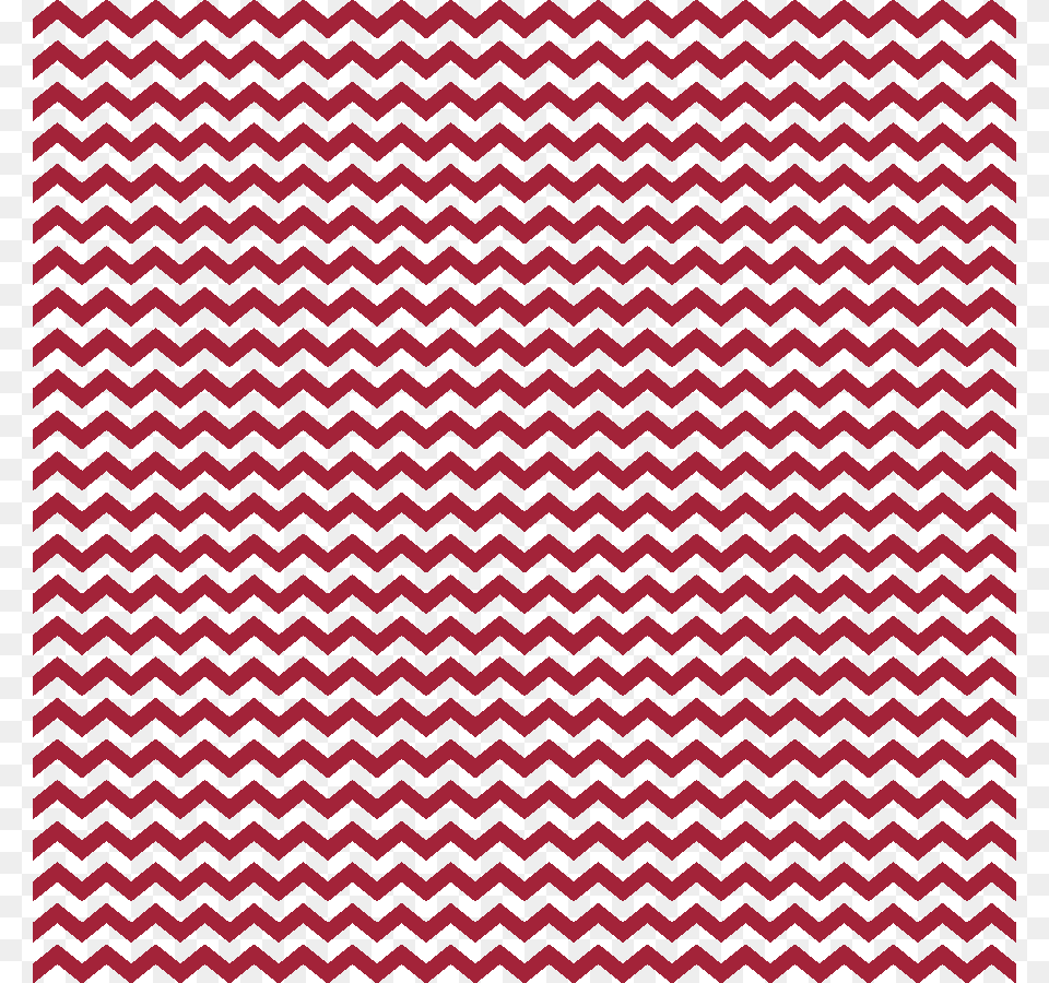 Burgundy Chevron St 12 X 12 Baby Shower Elephant Border, Pattern, Home Decor Png Image