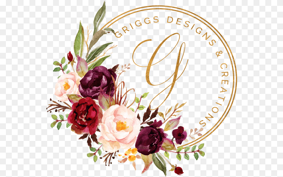Burgundy Wedding Invitations Templates, Art, Floral Design, Graphics, Pattern Png