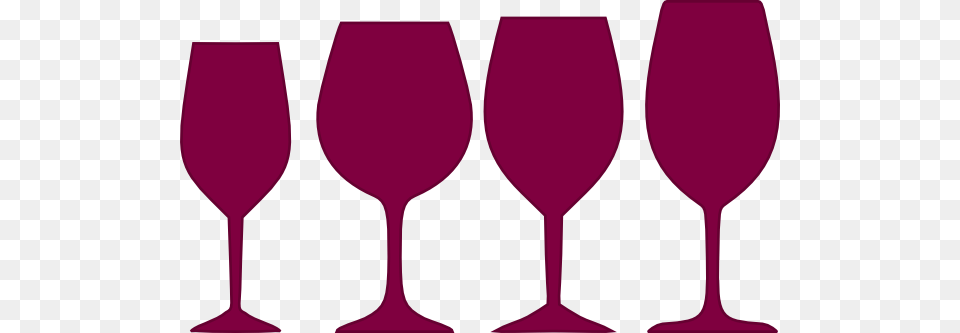 Burgundy Wine Glasses Clip Art, Glass, Oars, Alcohol, Wine Glass Png