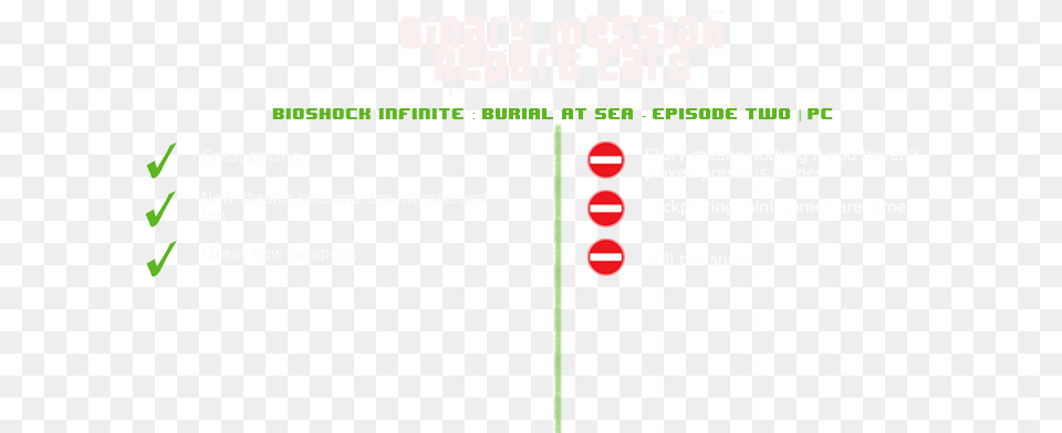 Burial At Sea Episode Two Statistical Graphics, Light, Text, Traffic Light Free Transparent Png