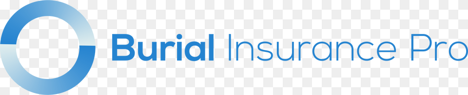 Burial Insurance Pro 2018 Amp Funeral Insurance Plans, Logo Free Png Download