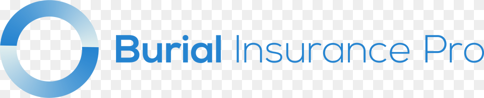 Burial Insurance Pro 2018 Amp Funeral Insurance Plans Journalist, Logo Png Image