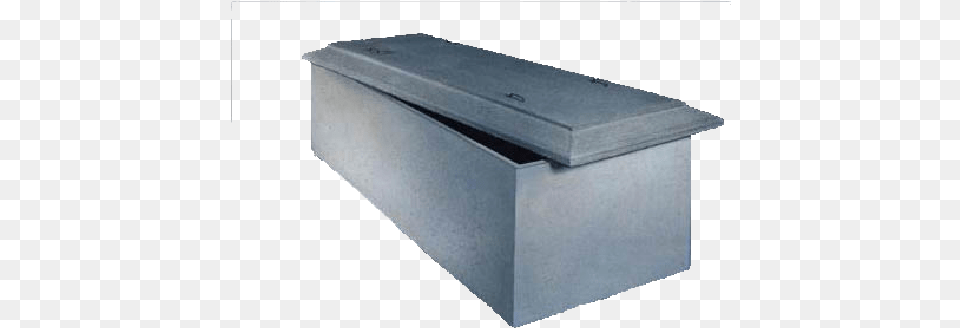 Burial Vaults Solid, Mailbox, Aluminium Png Image