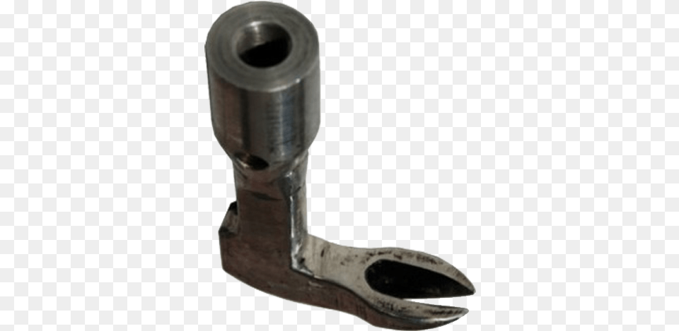 Buried Nail Lg Artillery, Device, Blade, Dagger, Knife Png