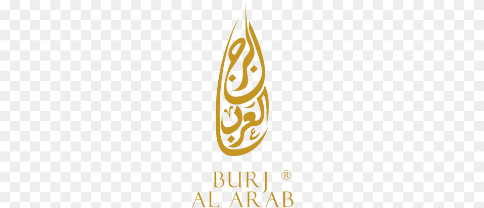 Burj Al Arab Burj Al Arab Hotel Logo, Text, Ammunition, Grenade, Weapon Free Transparent Png