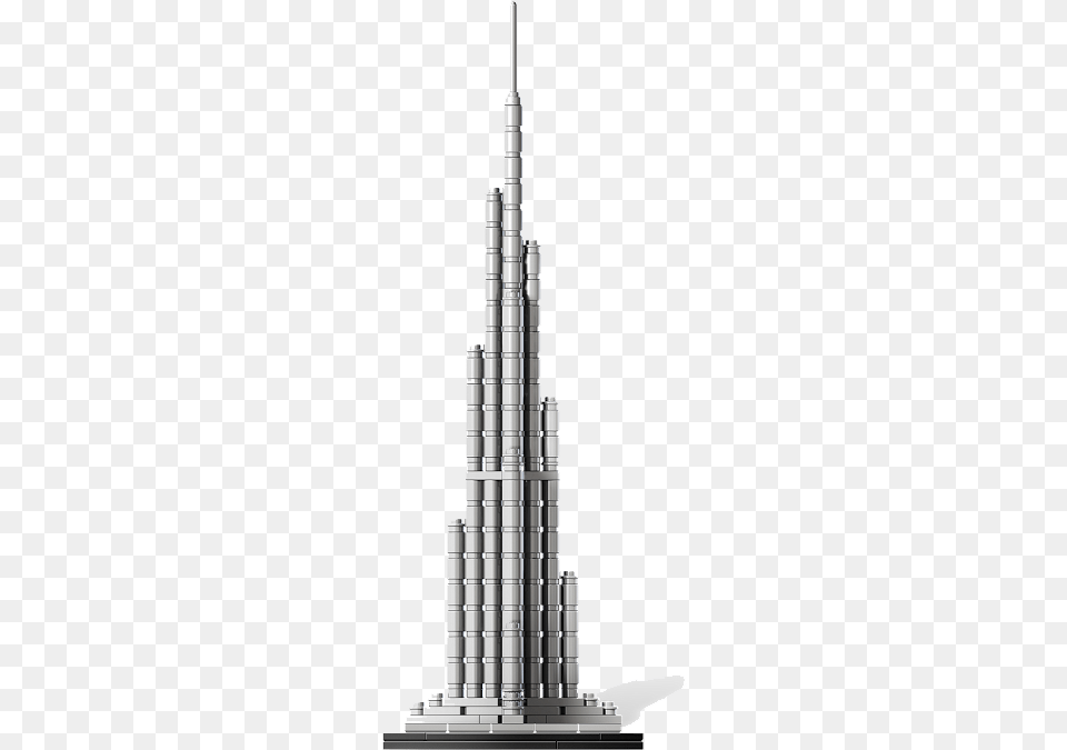 Burj Khalifa Burj Khalifa Vector, Architecture, Building, City, High Rise Png Image