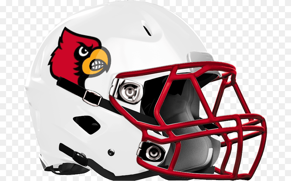 Burke County Football, Helmet, American Football, Playing American Football, Person Free Png