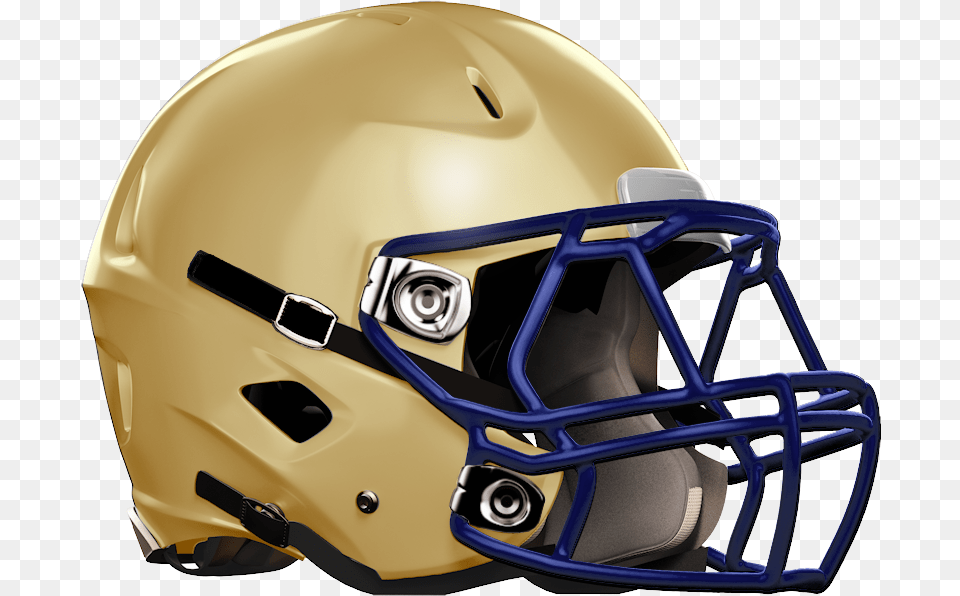 Burke County Football, American Football, Football Helmet, Helmet, Sport Free Png